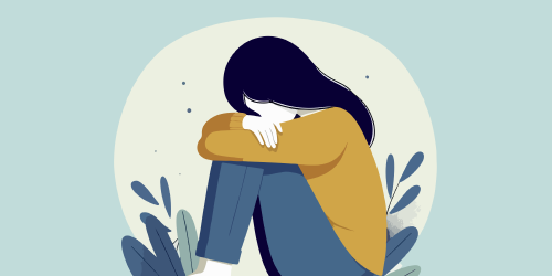 Navigating Grief: Honoring an Unpredictable Journey